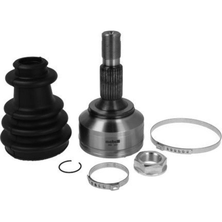 Gelenksatz, Antriebswelle Peugeot 407 15-1469 Gelenksatz, Antriebswelle Peugeot 407 15-1469