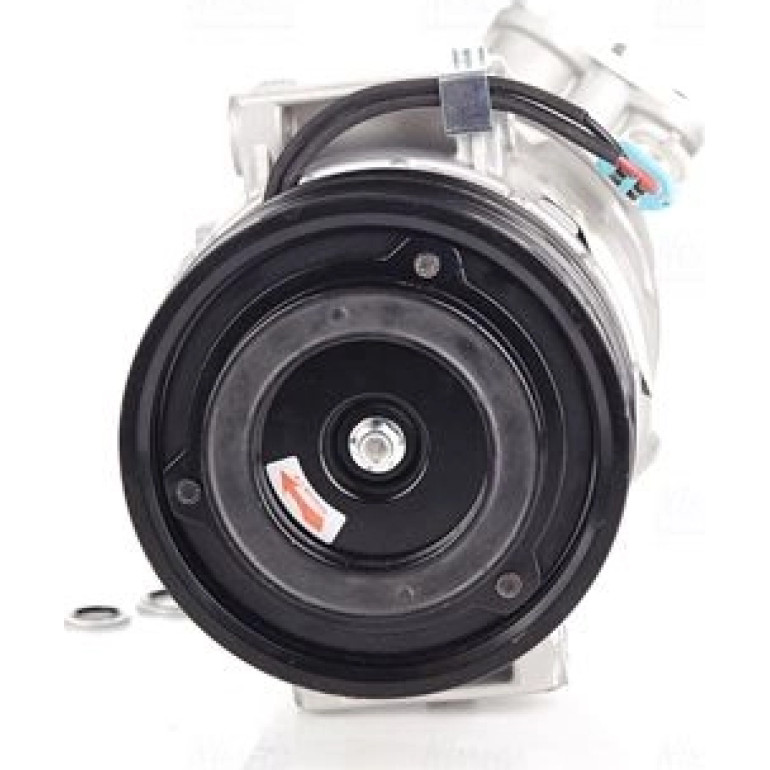 Kompressor PKW 89393 Kompressor PKW 89393