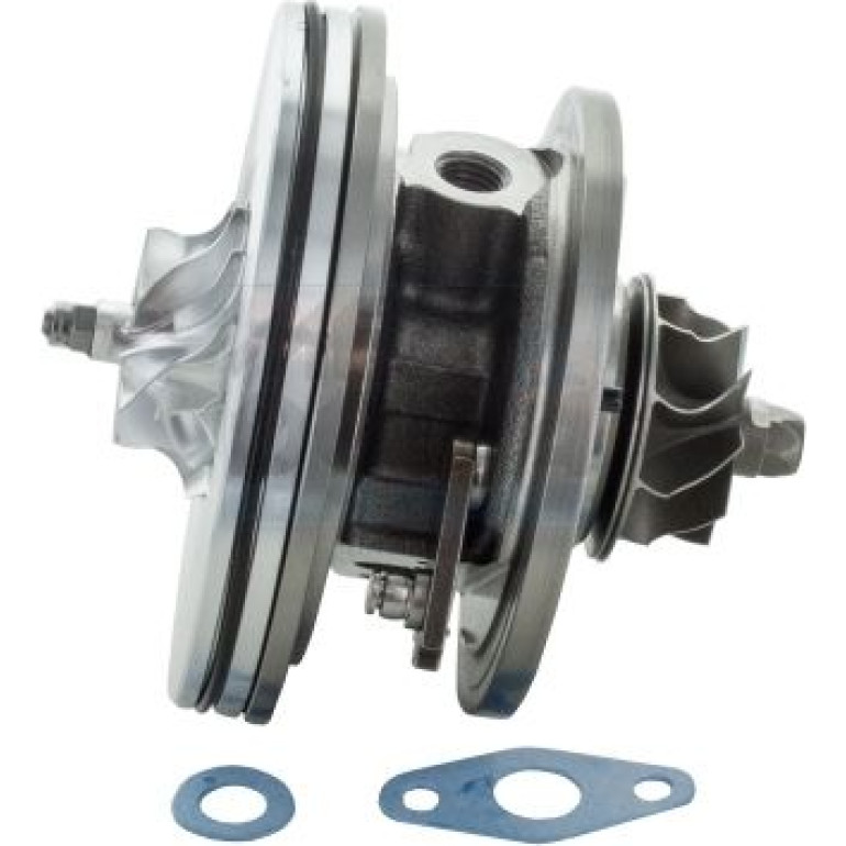 Rumpfgruppe, Lader 601328 Rumpfgruppe, Lader 601328