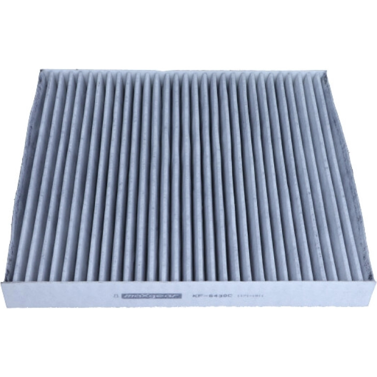 Filter, Innenraumluft 26-1622 Filter, Innenraumluft 26-1622
