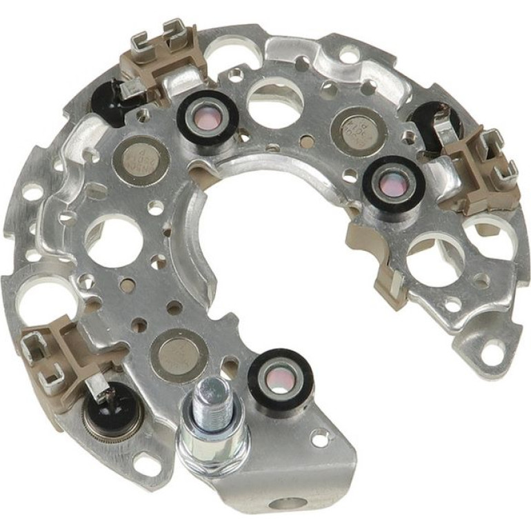 Gleichrichter, Generator ARC6067 Gleichrichter, Generator ARC6067