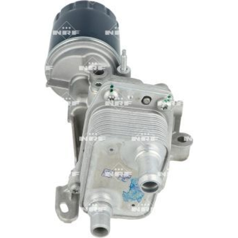 Ölkühler, Motor“L 31859 Ölkühler, Motor“L 31859