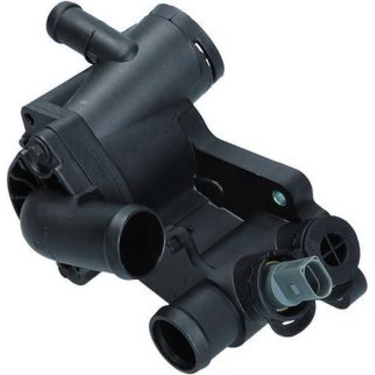 KAMOKA Thermostatgehäuse 7710262 KAMOKA Thermostatgehäuse 7710262
