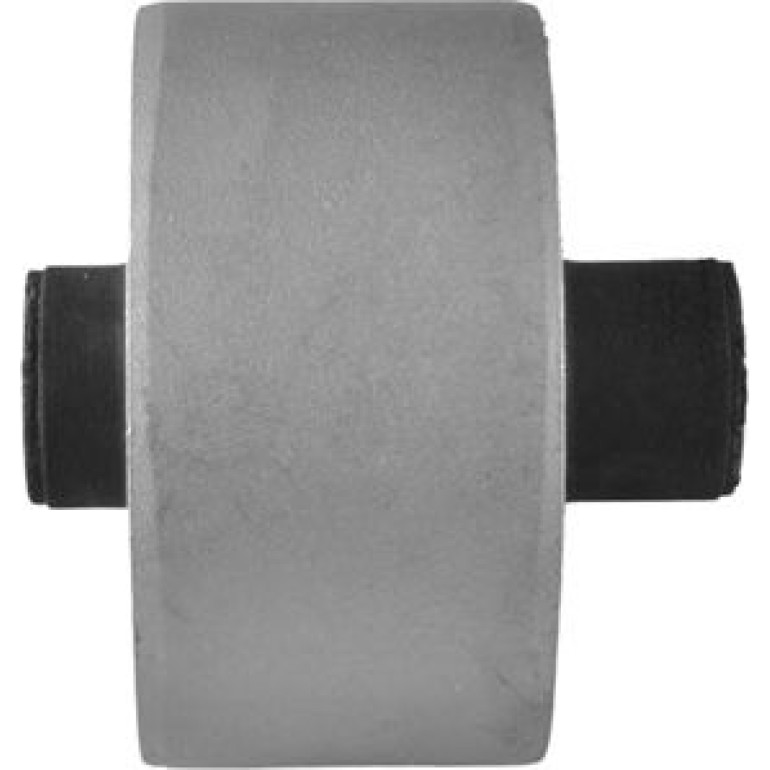 Lagerung, Lenker 446072 Lagerung, Lenker 446072