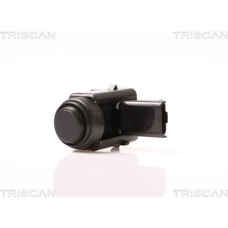 SENSOR, EINPARKHILFE 881528106 SENSOR, EINPARKHILFE 881528106