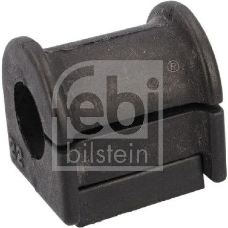 LAGERUNG, STABILISATOR 185394 LAGERUNG, STABILISATOR 185394