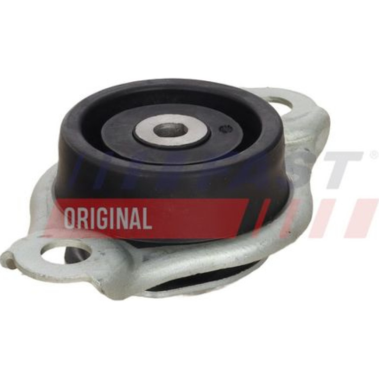 FAST Lagerung, Motor FT52529 FAST Lagerung, Motor FT52529