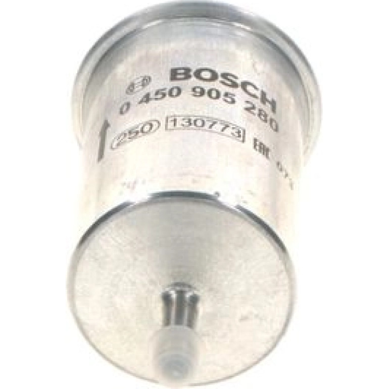 Kraftstofffilter 0 450 905 280 Kraftstofffilter 0 450 905 280