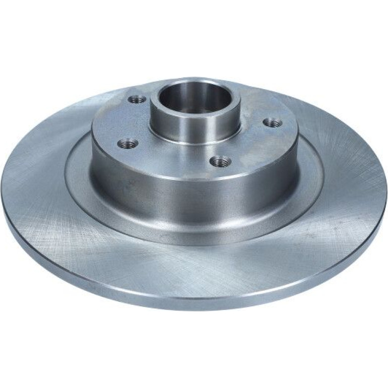 Maxgear Bremsscheibe 19-4803 Maxgear Bremsscheibe 19-4803