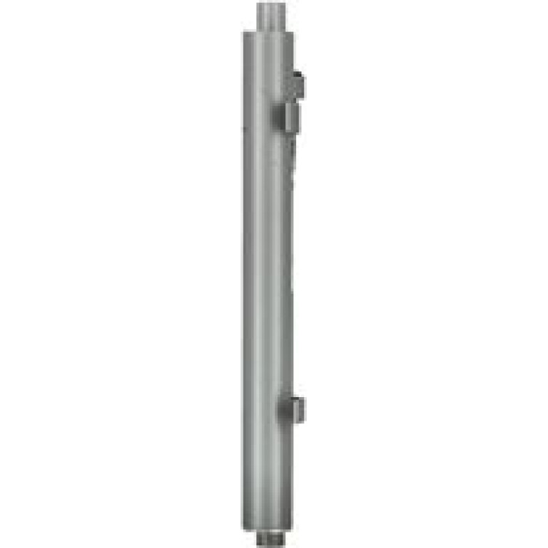 Kondensator PKW 940251 Kondensator PKW 940251