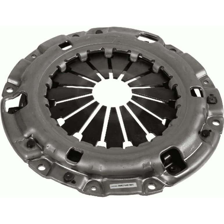Druckplatte 3082640001 Druckplatte 3082640001