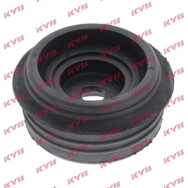 Lager - Radaufhängung. Hyundai T. Accent I, Ii 1,3/1,5 Crdi/1,6 10,94-11,05 Le/Pr SM5148 Lager - Radaufhängung. Hyundai T. Accent I, Ii 1,3/1,5 Crdi/1,6 10,94-11,05 Le/Pr SM5148