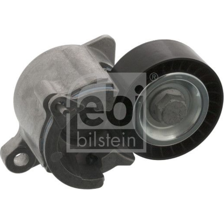 Riemenspanner, Keilrippenrieme 19356 Riemenspanner, Keilrippenrieme 19356