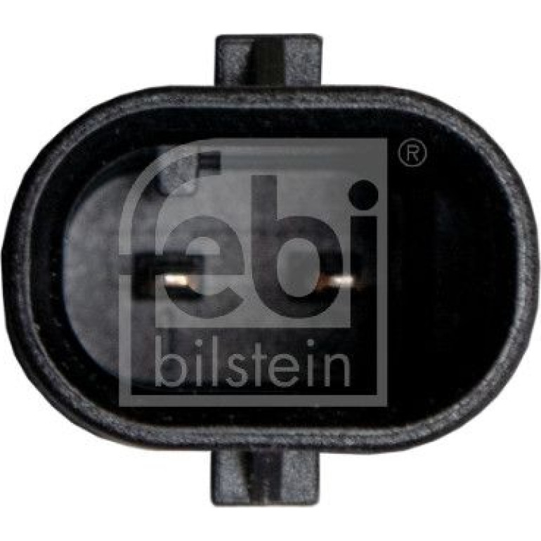 FEBI BILSTEIN Wasserpumpe 192796 FEBI BILSTEIN Wasserpumpe 192796