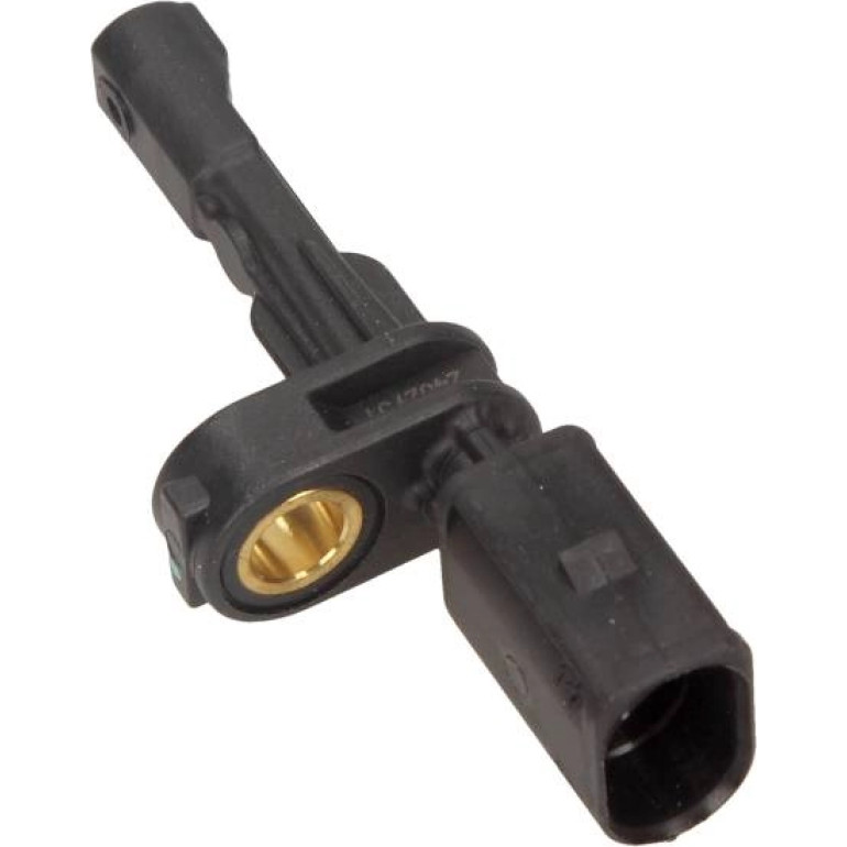 Sensor, Raddrehzahl 20-0240 Sensor, Raddrehzahl 20-0240