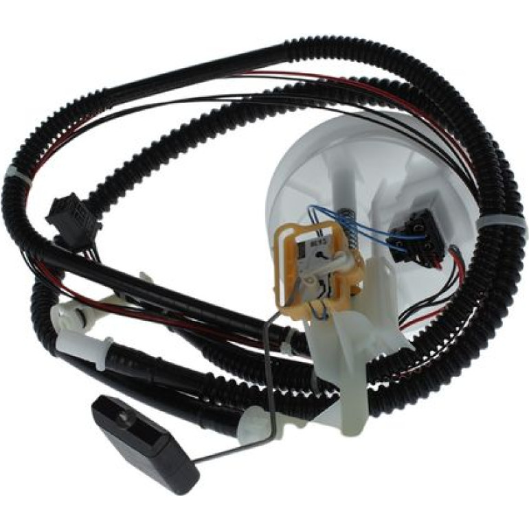 Füllmengensensor 0 986 580 343 Füllmengensensor 0 986 580 343