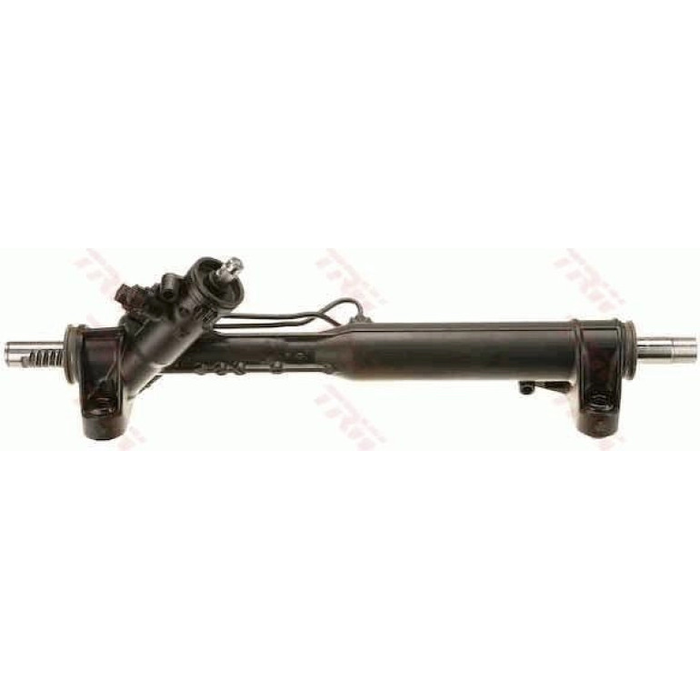 TRW Kontrollmechanismus JRP1658 TRW Kontrollmechanismus JRP1658