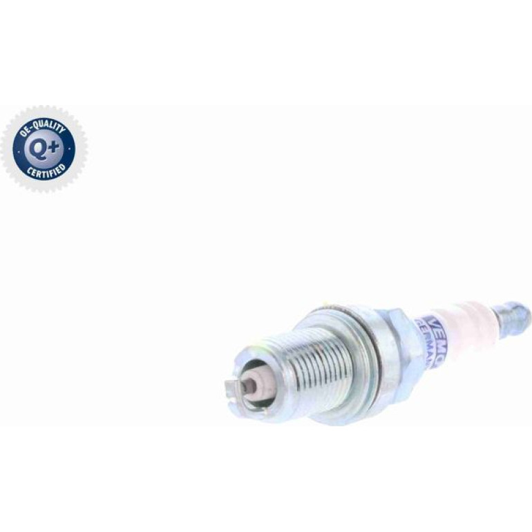 VEMO Zündkerze V99-75-0012 VEMO Zündkerze V99-75-0012