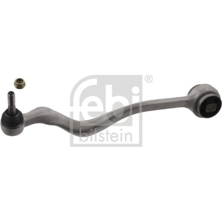 Querlenker Bmw P. E39 Le GÓrny 12622 Querlenker Bmw P. E39 Le GÓrny 12622