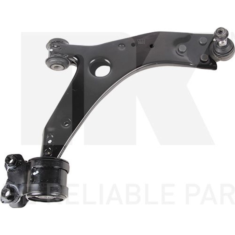 Querlenker Ford P. Focus 04 5012562 Querlenker Ford P. Focus 04 5012562