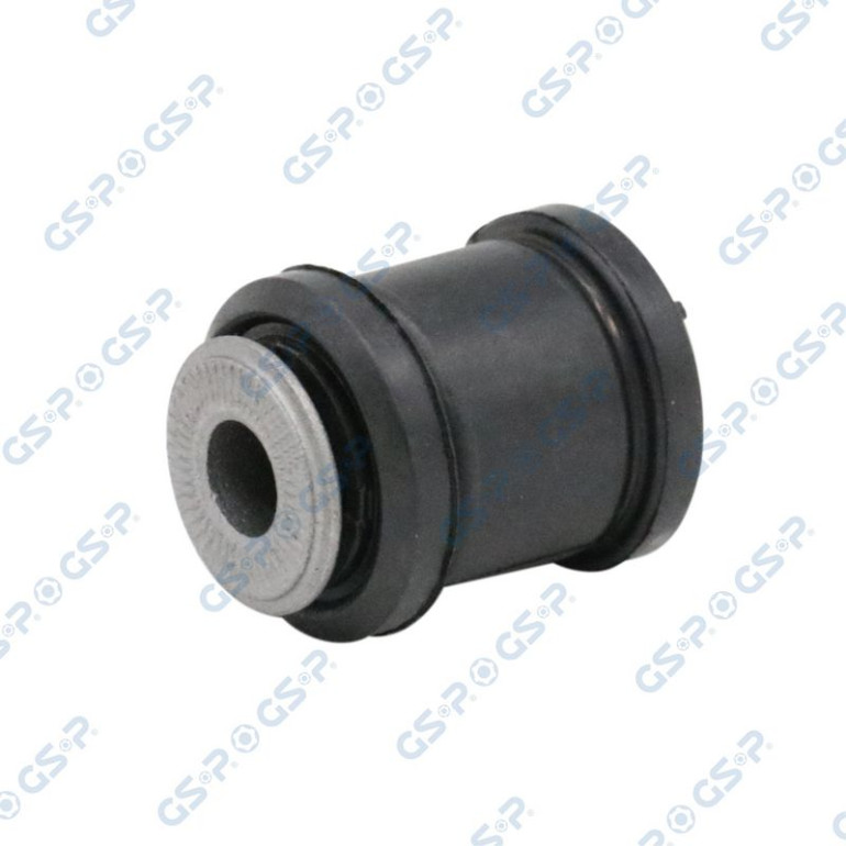 GSP Lagerung, Lenker 510843