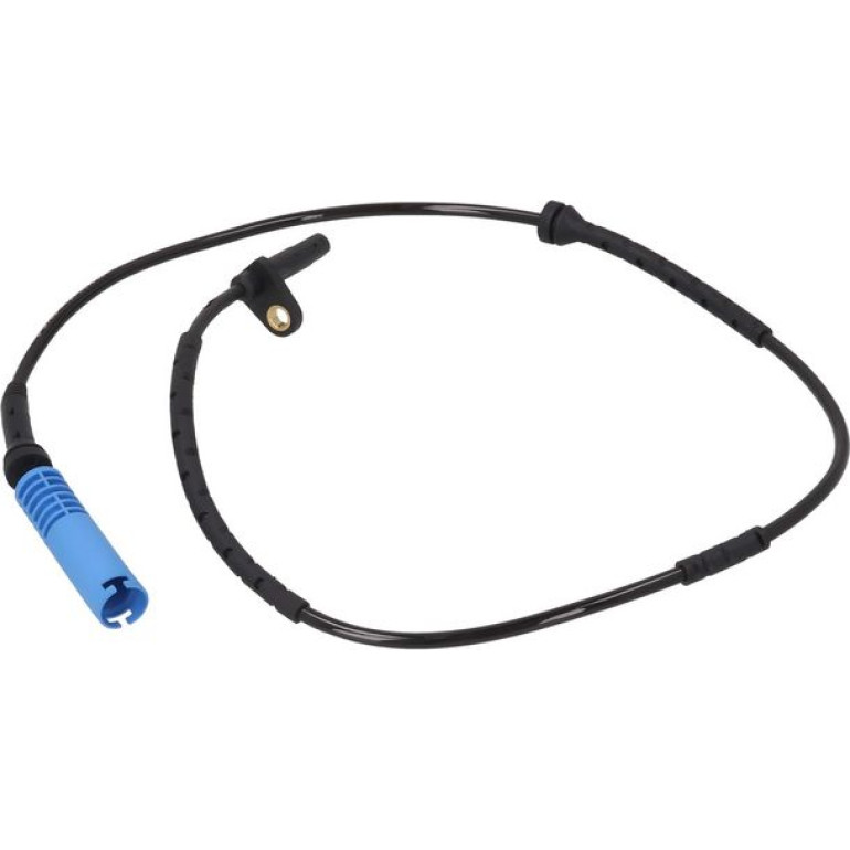 KAMOKA Sensor, Raddrehzahl 1060493