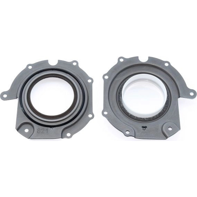 Wellendichtring, Einspritzpumpe 527.410 Wellendichtring, Einspritzpumpe 527.410