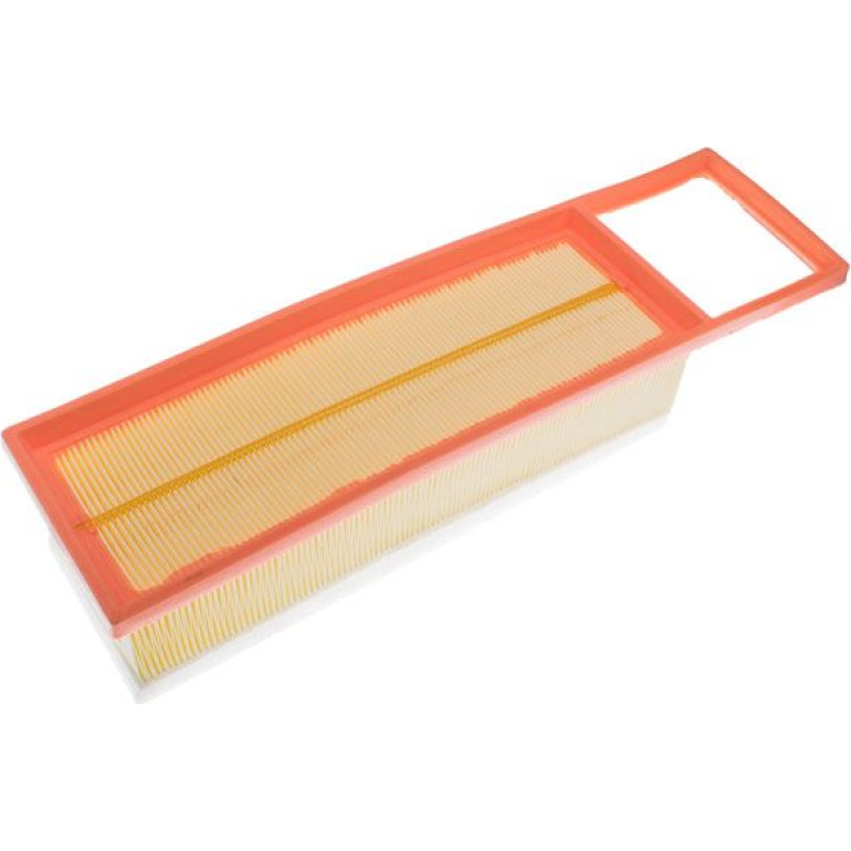 DENCKERMANN Luftfilter A146937 DENCKERMANN Luftfilter A146937