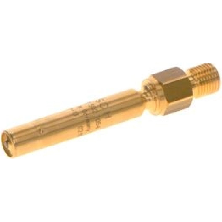 Einspritzventil 0 437 502 054 Einspritzventil 0 437 502 054