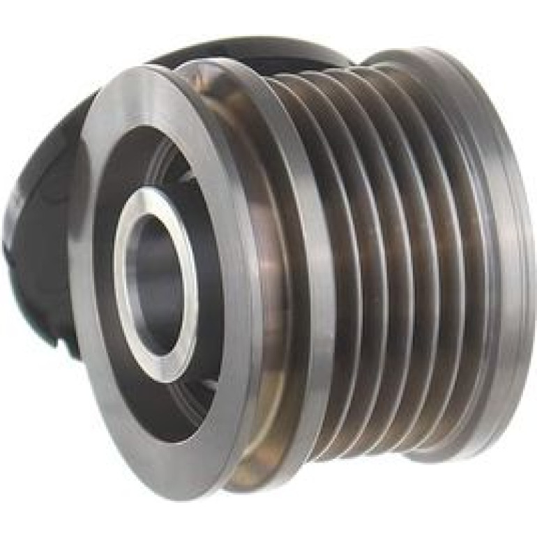 SKF Generatorfreilauf VKM 03112 SKF Generatorfreilauf VKM 03112