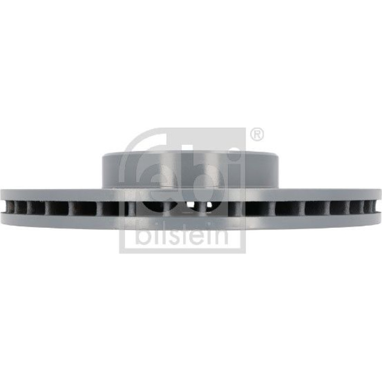FEBI BILSTEIN Bremsscheibe 32261 FEBI BILSTEIN Bremsscheibe 32261