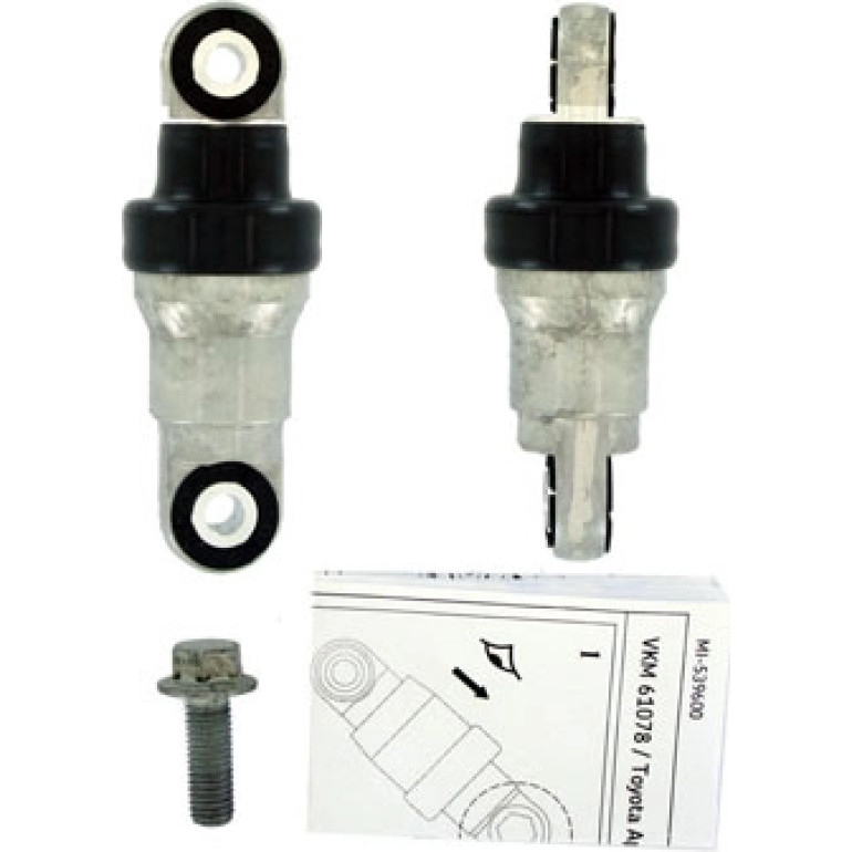 Schwingungsdämpfer VKM 61078 Schwingungsdämpfer VKM 61078