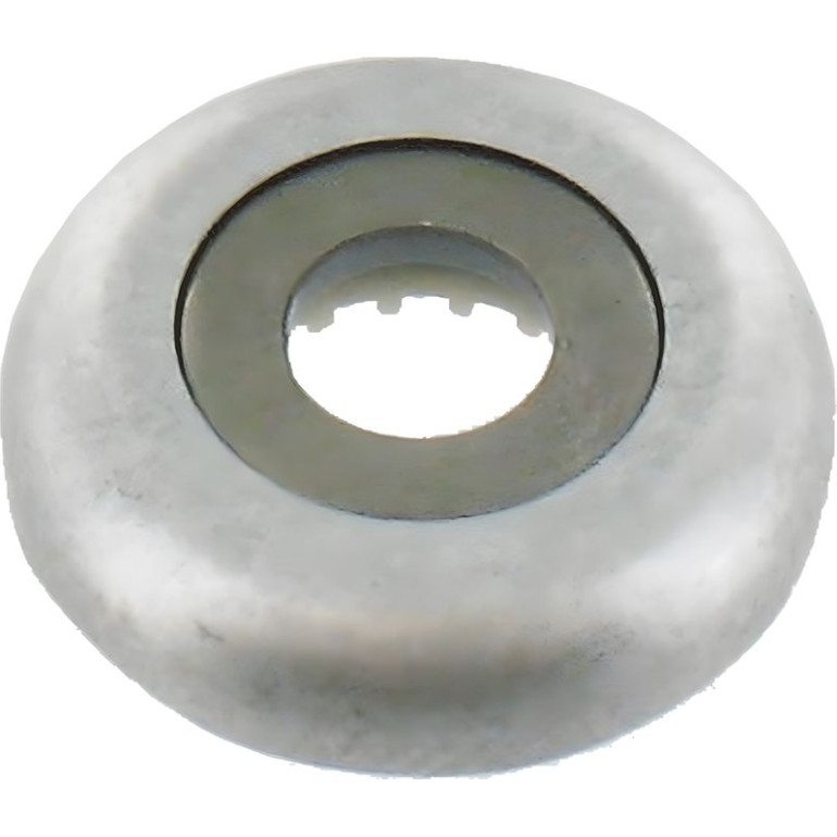 SKF Stützlager 1Stk. VA VKDA 35110 SKF Stützlager 1Stk. VA VKDA 35110