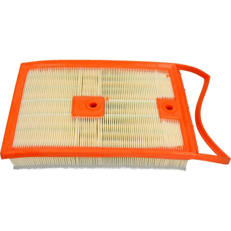 Luftfilter F 026 400 543 Luftfilter F 026 400 543