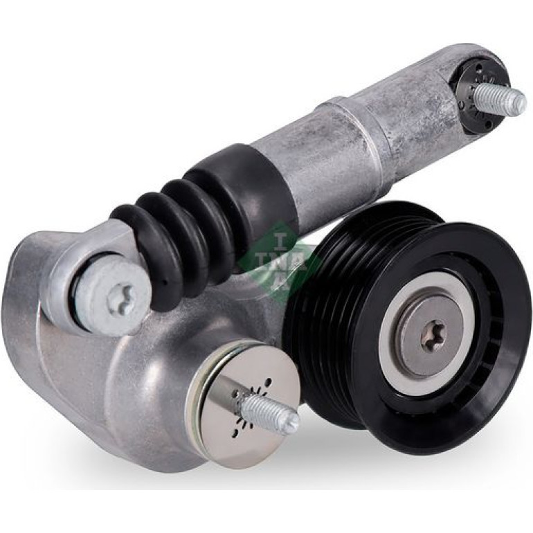 Spannarm, Keilrippenriemen 534059510 Spannarm, Keilrippenriemen 534059510