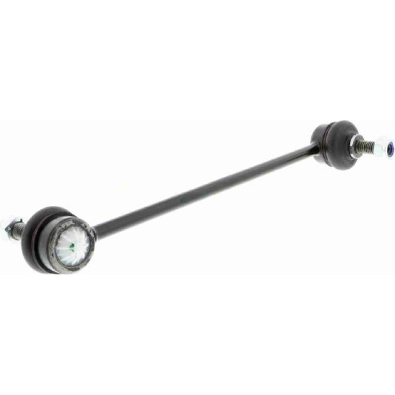 VAICO Stange/Strebe, Stabilisator V20-7041-1
