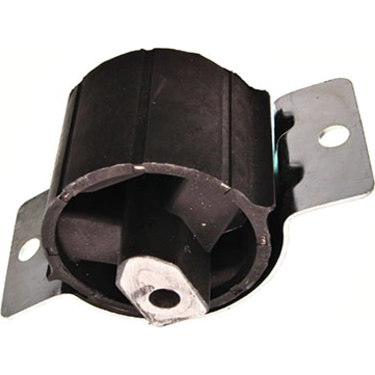 Lagerung, Automatikgetriebe 40-0057 Lagerung, Automatikgetriebe 40-0057