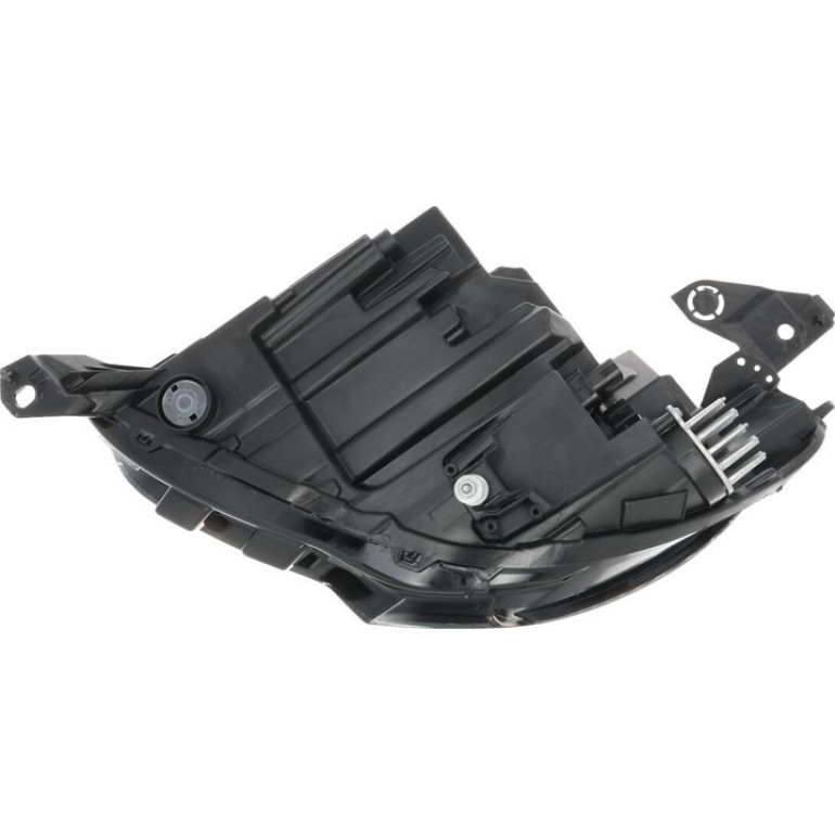 Scheinwerfer R LED VALEO PQ 450919