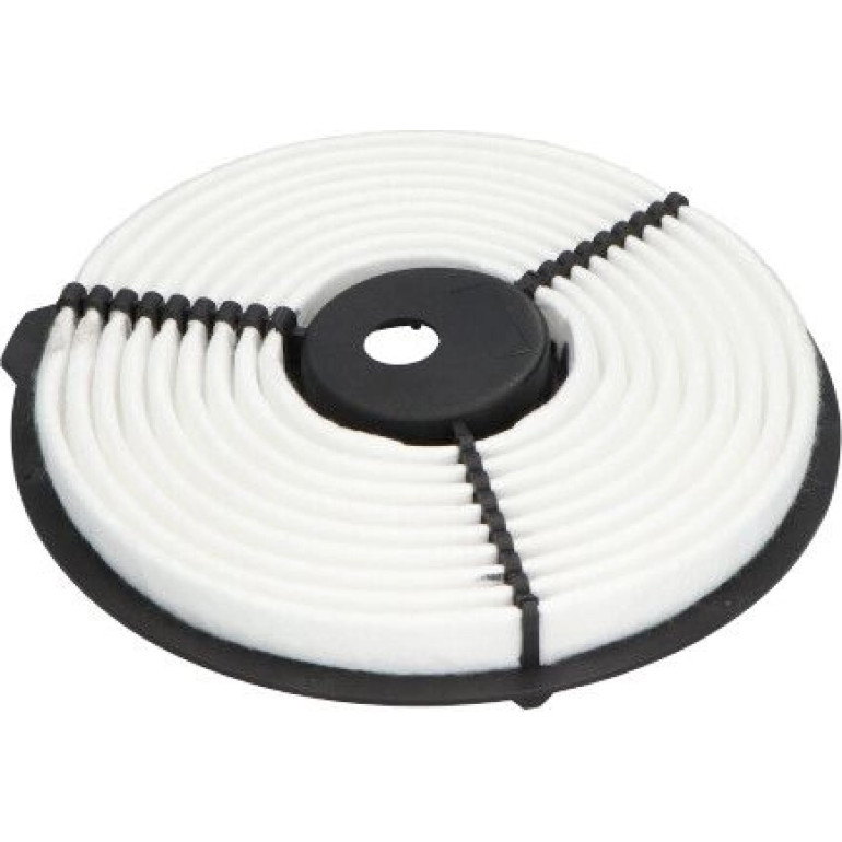 AMC Luftfilter PKW SA-9065 AMC Luftfilter PKW SA-9065