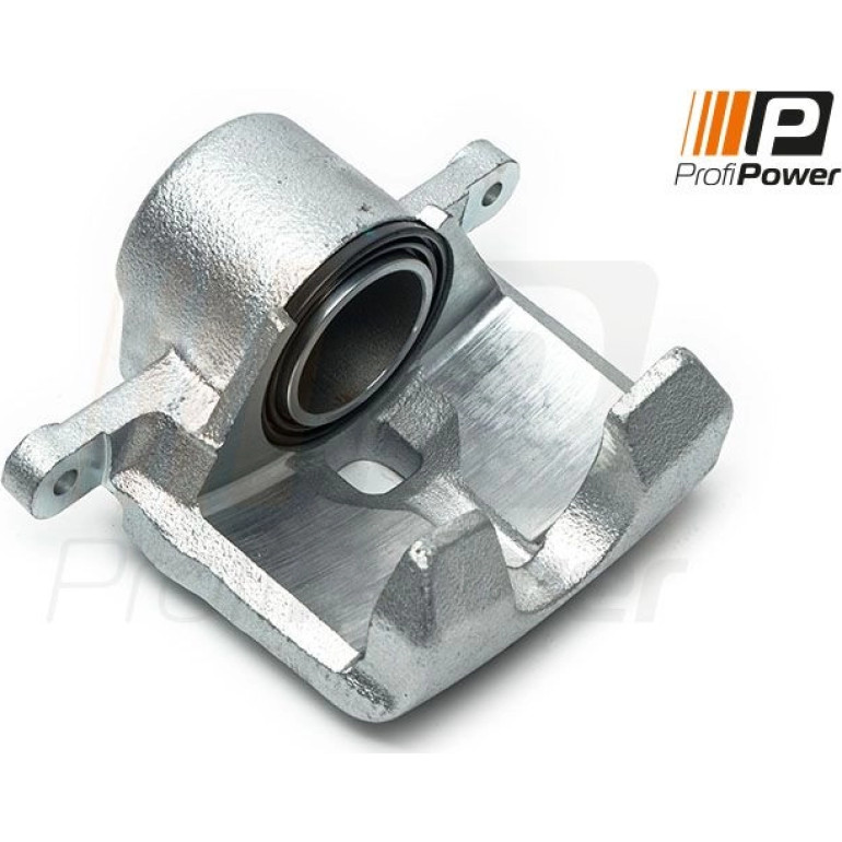 PROFIPOWER Bremssattel 4B1050R PROFIPOWER Bremssattel 4B1050R