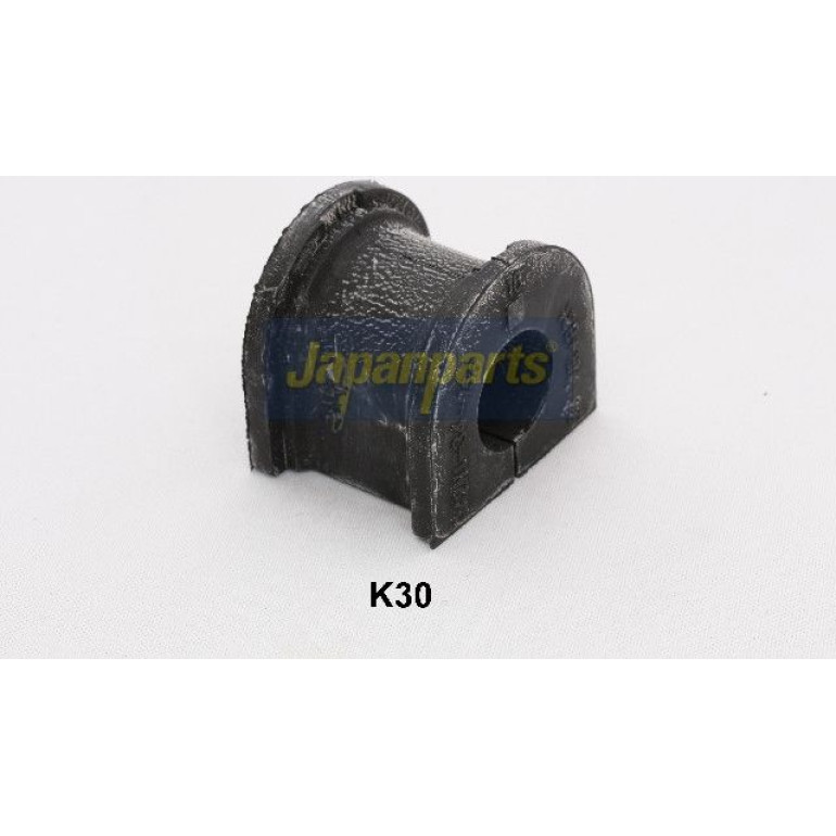 Lagerung - Radaufhängung Kia P. Shuma/Sephia RU-K30 Lagerung - Radaufhängung Kia P. Shuma/Sephia RU-K30