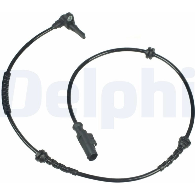 DELPHI ABS Sensor SS20241 DELPHI ABS Sensor SS20241