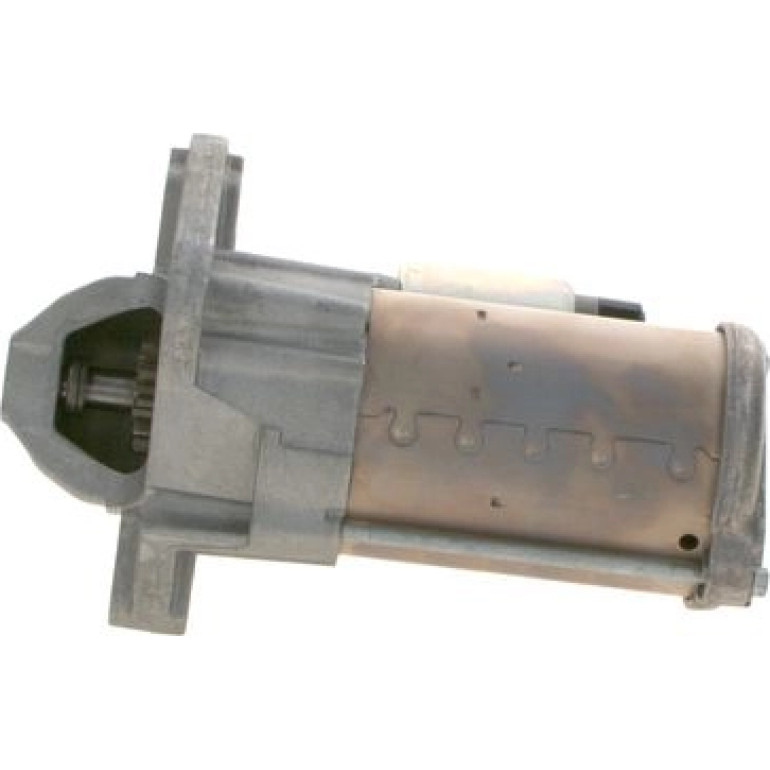 Bosch Starter 0 001 170 628 Bosch Starter 0 001 170 628
