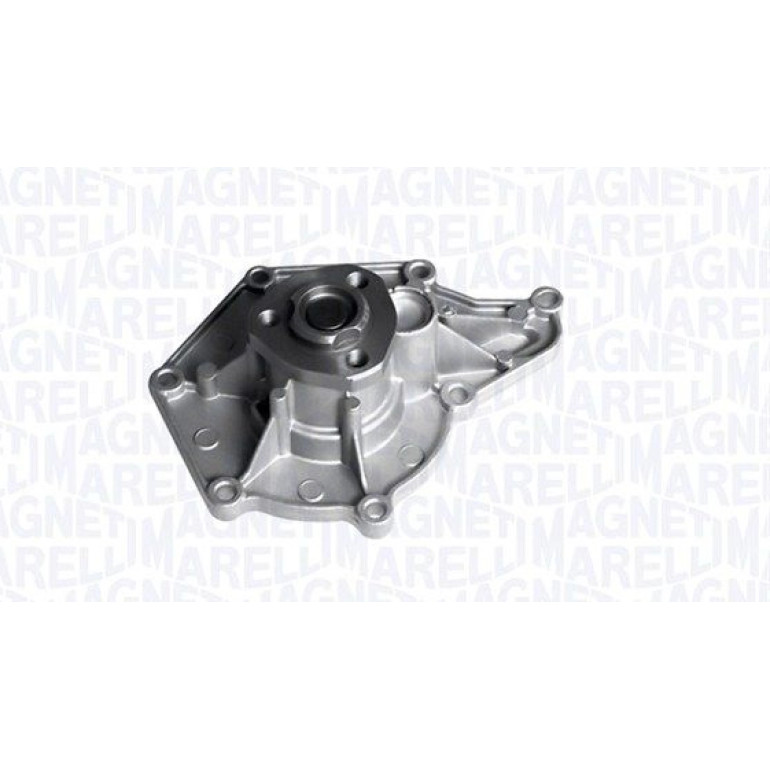 MAGNETI MARELLI Wasserpumpe 352316171205 MAGNETI MARELLI Wasserpumpe 352316171205