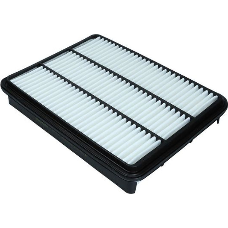 KAMOKA Luftfilter F248701
