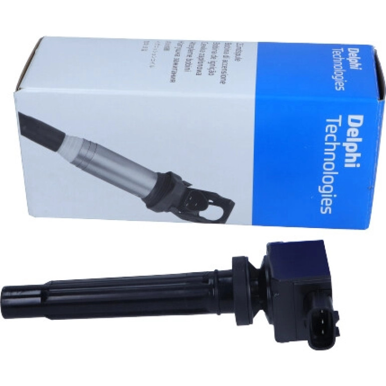 Zündspule GN10439-12B1 Zündspule GN10439-12B1