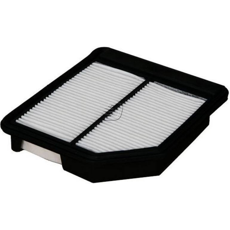 DENCKERMANN Luftfilter A141345 DENCKERMANN Luftfilter A141345