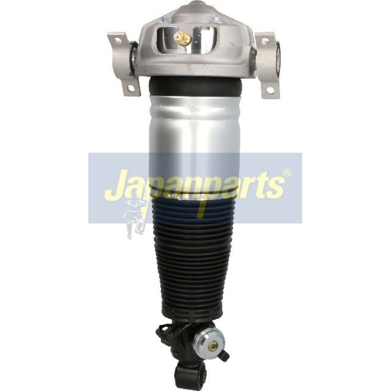 Luftfederbein MM-AS051 Luftfederbein MM-AS051