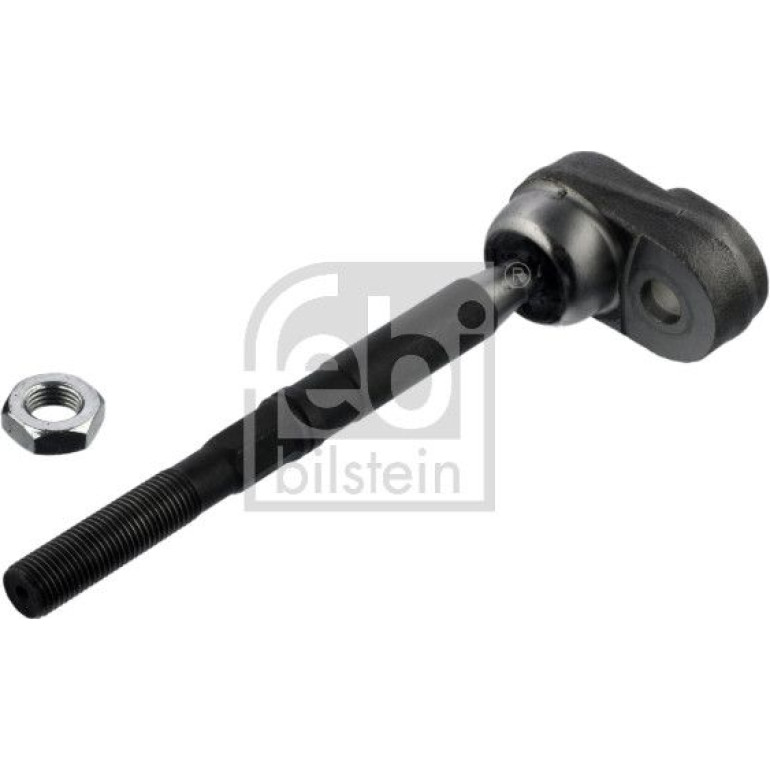 FEBI BILSTEIN Lenkrad 34833 FEBI BILSTEIN Lenkrad 34833