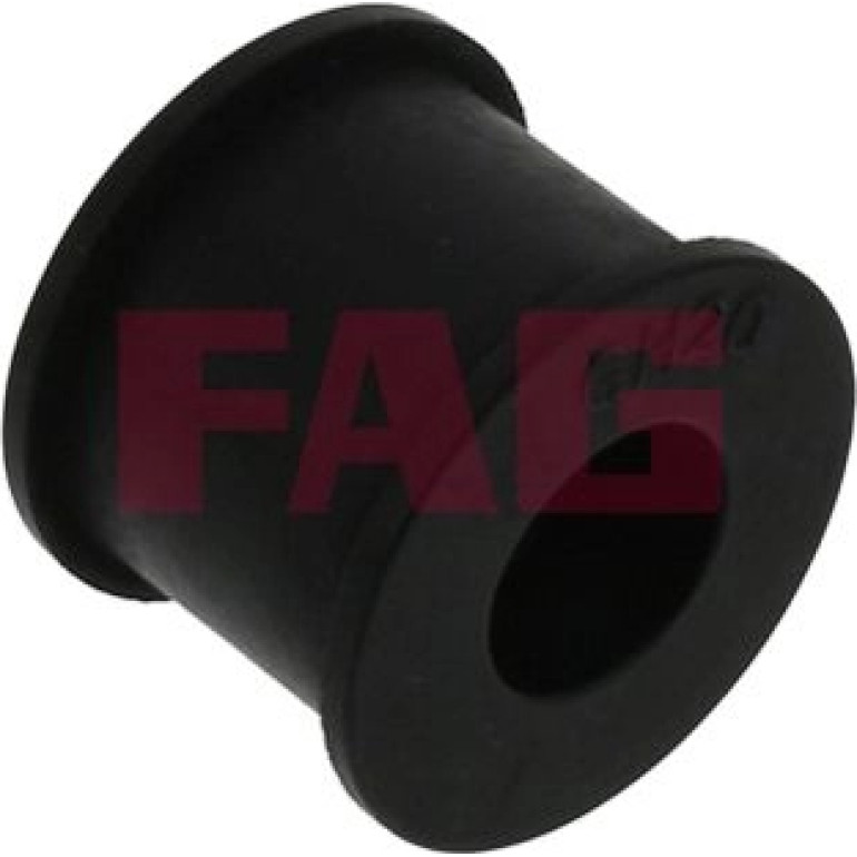 FAG Lagerung, Stabilisator 819 0196 10 FAG Lagerung, Stabilisator 819 0196 10